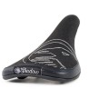 TSC Heritage Rail Seat, Black